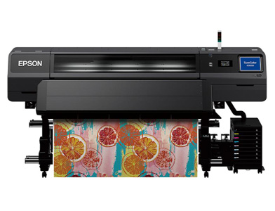 レジンプリンター