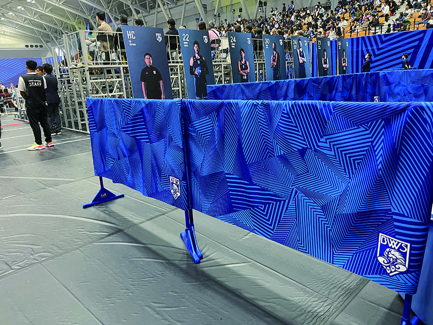 ホーコーズの魅力・強みは？