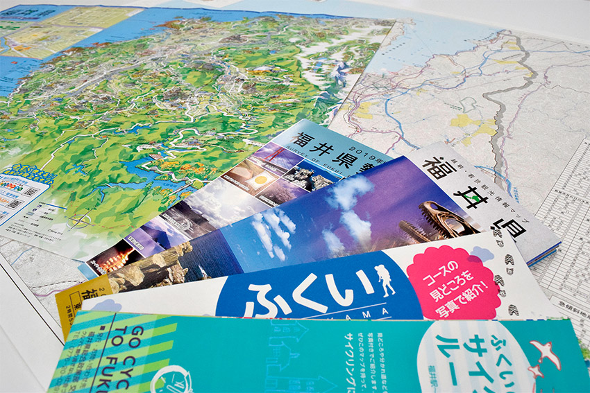 これからのビジョン