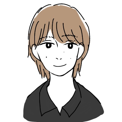 吉村